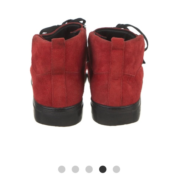 Brand new in box - Picture 3 of 7